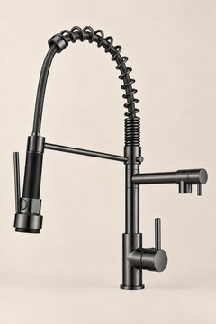 Gris anthracite