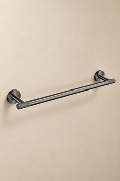 Gris anthracite