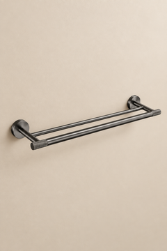 Gris anthracite