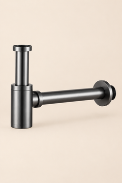 Gris anthracite