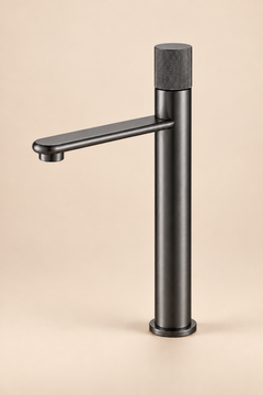 Gris anthracite