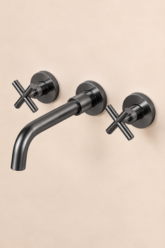 Gris anthracite