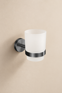 Gris anthracite