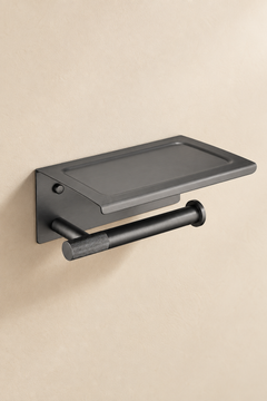 Gris anthracite