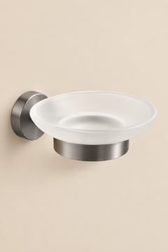 Gris anthracite