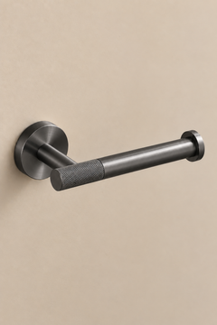 Gris anthracite