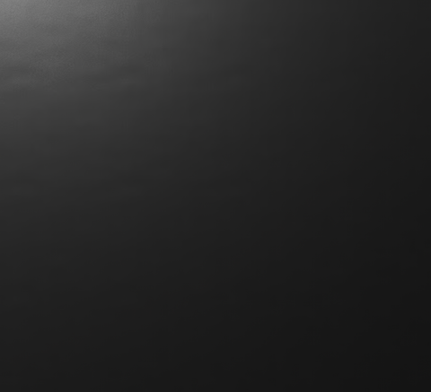 Noir mat