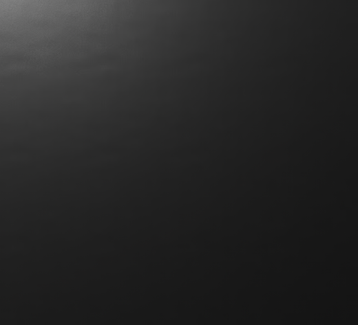 Noir mat