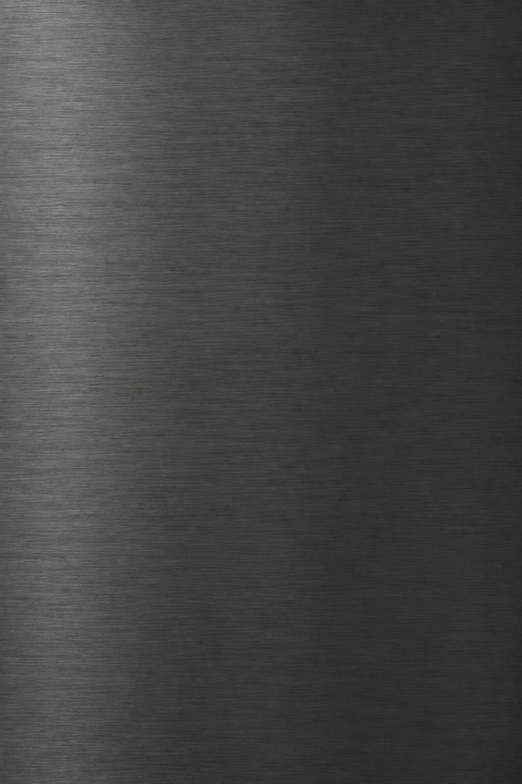 Robinetterie Azéo finition gris anthracite
