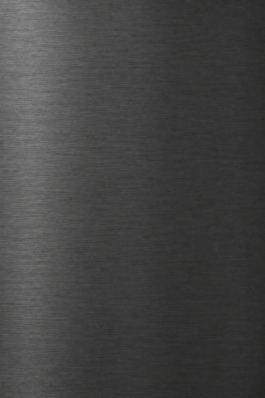 Gris anthracite