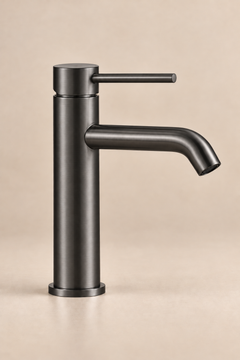 Gris anthracite