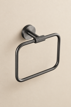 Gris anthracite