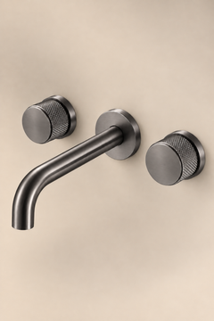 Gris anthracite