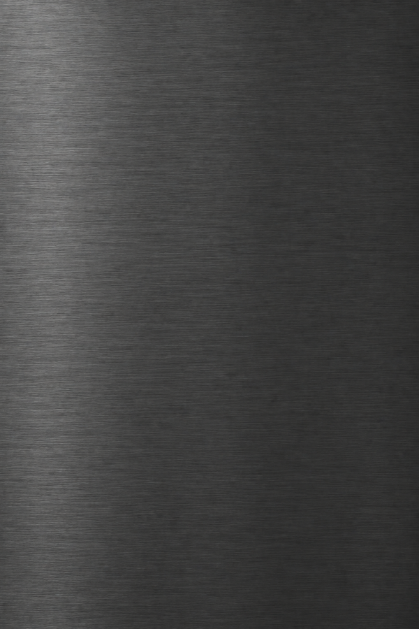Finition Gris anthracite